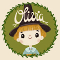 La bruja Olivia. Pociones APK