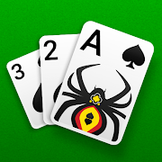 Spider Solitaire APK for Android - Download