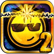 Beat Hazard 2 Mod
