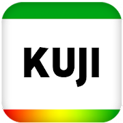 Kuji Cam Mod Apk