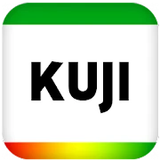 Kuji Cam Mod Apk [إزالة الإعلانات][مفتوح
][مميز]