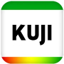 Kuji Cam APK+MOD (Remove ads)v2.24.4 Kuji Cam