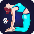 Yoga App for Beginner -AI Yoga Mod