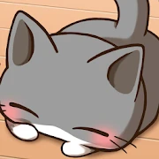 Cat Room - Cute Cat Games Mod Apk [Unlimited money][Mod Menu]