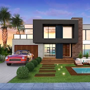 Home Design : Caribbean Life