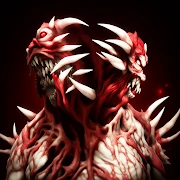 Mimicry: Online Horror Action Mod Apk 1.4.4 [Remover propagandas][Mod speed]