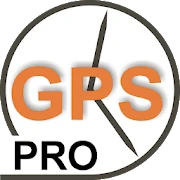 Fahrtenbuch GPS-Zeiterfassung Mod Apk 12.4 [Ücretsiz ödedi][Ücretsiz satın alma]