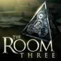 The Room Three‏ Mod