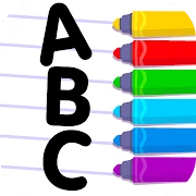 Reading Academy! Learn to Read