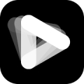 Pinreel - Criar vídeo animados Mod