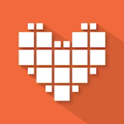 Phinsh Photo Collage Maker Mod Apk [Premium]