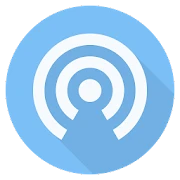 Data Sharing - Tethering Mod Apk [Unlocked]