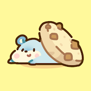 Hamster Cookie Factory v1.19.9 MOD APK (Unlimited Money, Tickets