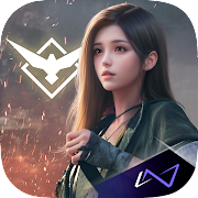 Click to Life MOD APK 1.1.9 (Unlimited money) Download free 2023