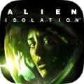 Alien: Isolation APK