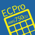 ElectriCalc Pro Calculator‏ Mod