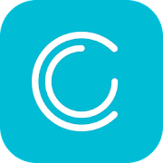 Home Security Camera - SeeCiTV Mod Apk