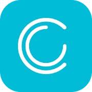 남는 스마트폰을 홈CCTV로 만들어주는 SeeCiTV Mod Apk [Compra gratuita][Mod de velocidade]