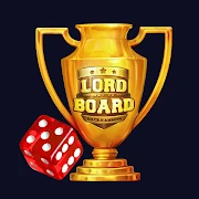 لعبة الطاولة Lord of the Board Mod Apk 1.4.894 [المال غير محدود]