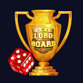 لعبة الطاولة Lord of the Board Mod