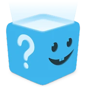 EnigmBox - logic puzzles