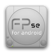 FPse for Android devices Mod