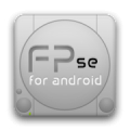 FPse para Android Mod