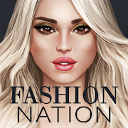 Baixar Fashion Empire Dinheiro Infinito Apk Mod 2023 