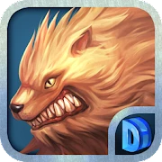 Fort Conquer Mod Apk 1.2.3 [Sınırsız para]