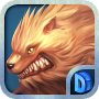 Fort Conquer APK+MOD (Unlimited money)v1.2.4 Fort Conquer