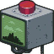 Please, Don't Touch Anything: Mod Apk [Full]