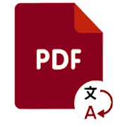 PDF Document Translator Mod Apk [Remove ads][Premium]