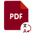 PDF Document Translator‏ Mod