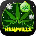 Weed Grower Simulator APK