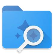 Amaze File Manager