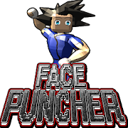 Face Puncher Mod
