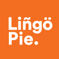 Lingopie: Aprenda idiomas Mod