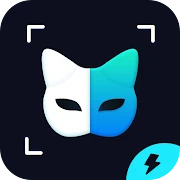 Faceplay: Nano Banan Mod Apk 5.3.3 [شراء مجاني][مفتوحة][علاوة]