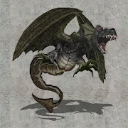 Dungeon Scroll Mod Apk [Paid for free][Free purchase]