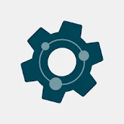 apk-signer Mod Apk [Unlocked][Premium]