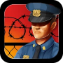 Black Border Patrol Simulator APK+MOD (Paid for free)v1.6.31 Black Border Patrol Simulator