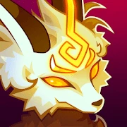 Haypi Monster 3 Mod Apk 1.6.2 