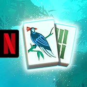 Mahjong Solitaire NETFLIX Mod Apk 1.5.6.0 [ممتلئ]