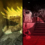 Laqueus Escape 2 Mod Apk 