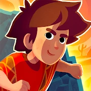 El Hijo - A Wild West Tale Мод Apk 1.0.2 [разблокирована][Полный]