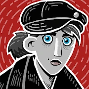 Through the Darkest of Times Мод Apk 1.0.19 [Полный]