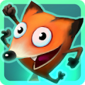 Tap Jump! - Chase Dr. Blaze icon