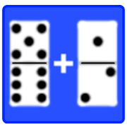 Domino Dot Counter Mod