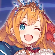 超異域公主連結!Re:Dive