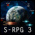 Space RPG 3‏ Mod